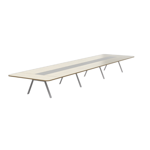Office Table