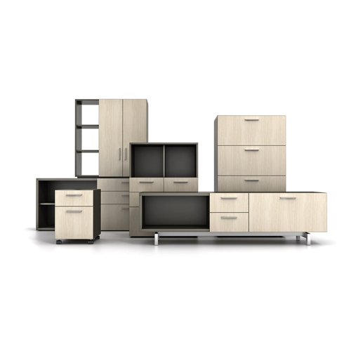 Wooden Furniture