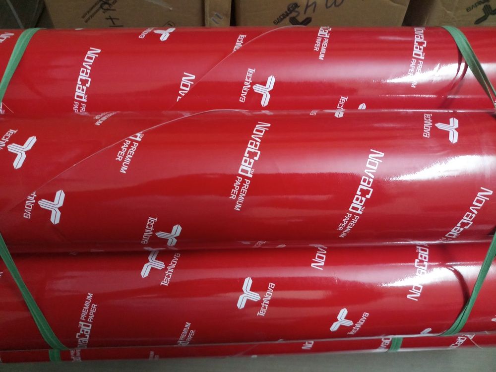 plotter-paper-rolls-plotter-paper-rolls-supplier-exporter-trader