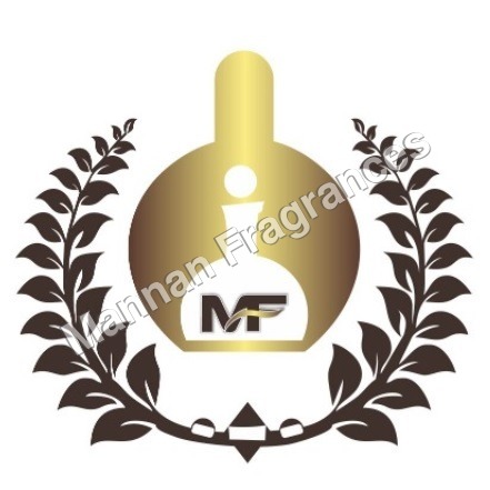 PAN MASALA COMPOUND By Mannan Fragrances