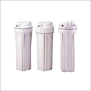 Ro Housing Membrane - Automatic Grade: Full Automatic