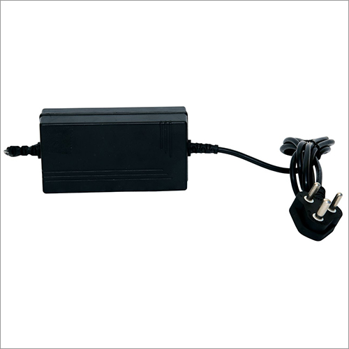 Power Supply