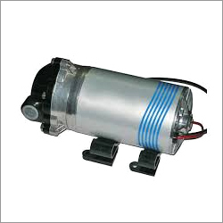 RO Water Pumps