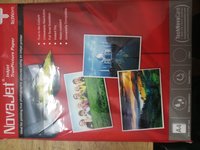 Packaging Films