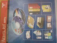 Labels Printing