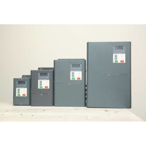 Grey Industrial Ac Drives
