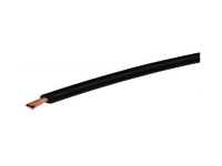 4 Sq Cable (rf Connector House Make) - Solar Connectors Model Ro-y (mc4), Rated Voltage 1000 Vdc, Rated Current 30 A, Rubber/steel Material, Ip67 Protection