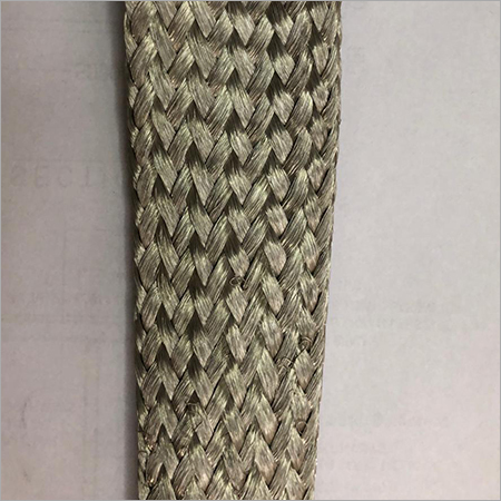 Copper Enameled Wire