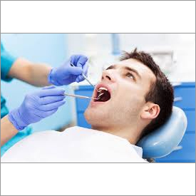 Dental Services