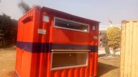 Container