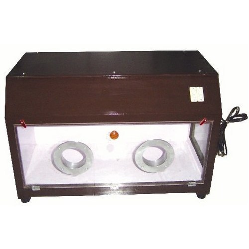 Aseptic Cabinet Aseptic Cabinet