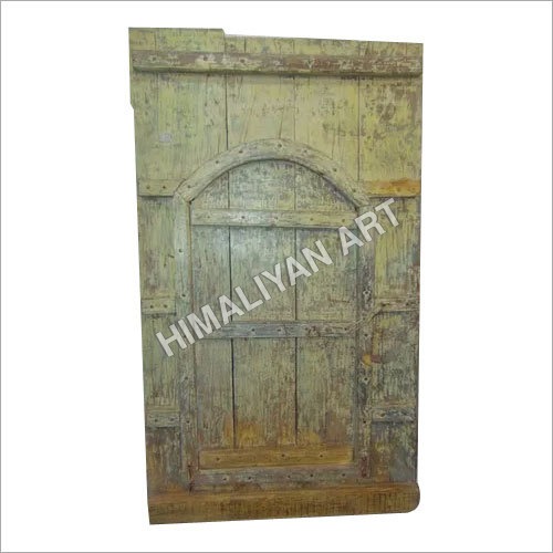 WOOD DOOR WOOD DOOR