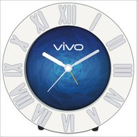 Alarm Table Clocks
