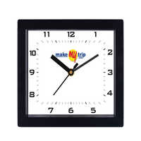 Office Wall Clocks