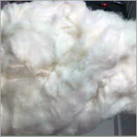 Cotton Comber Noil