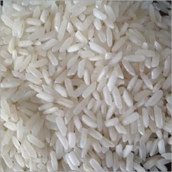 Ir 64 White Long Grain Rice - 5.8 To 6 Mm Size, 13% Moisture, 1% Admixture | Soft Texture, 100% Sortex Purity, Current Crop Year