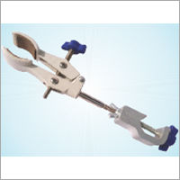 Universal Swivel Clamp