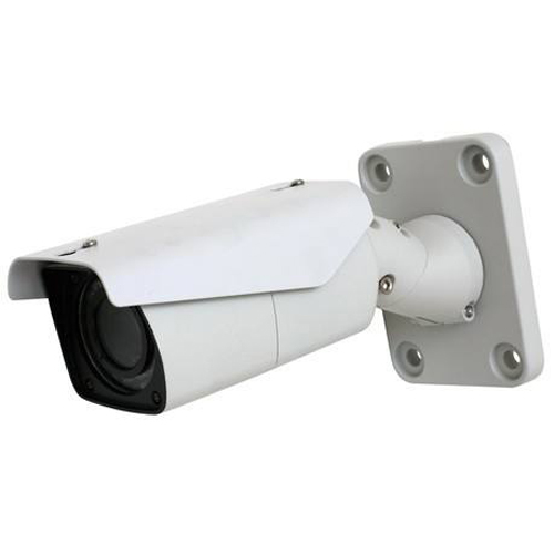 AHD Bullet Camera