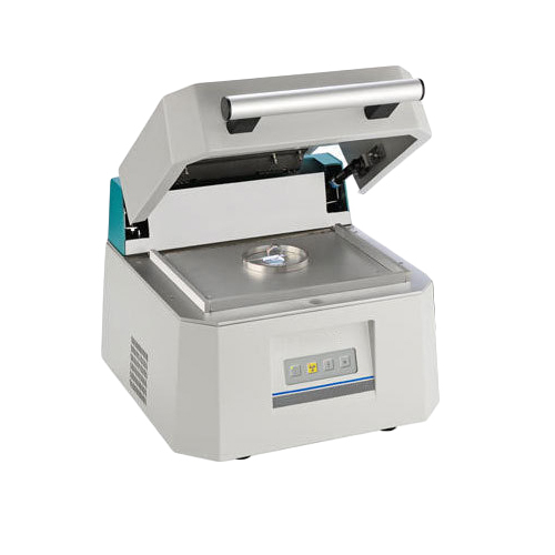 Gold Testing Machine Manufacturers, Suppliers & Exporters, India