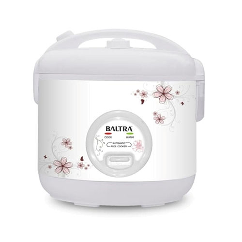 Rice Cooker