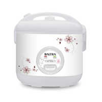 Rice Cooker