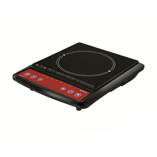 Induction Cooker