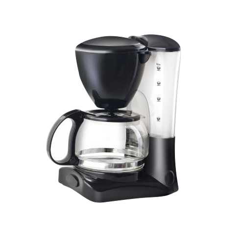 Automatic Coffee Maker By SHREE BALAJEE HOME PRODUCTS PVT. LTD.