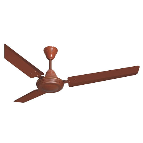 Designer Ceiling Fan