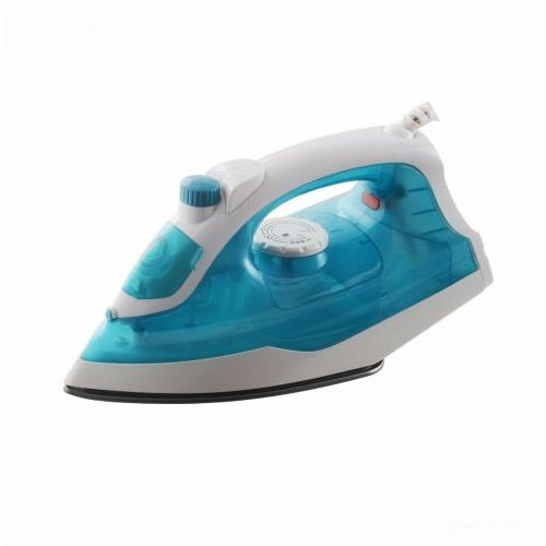 Electric Steam Iron