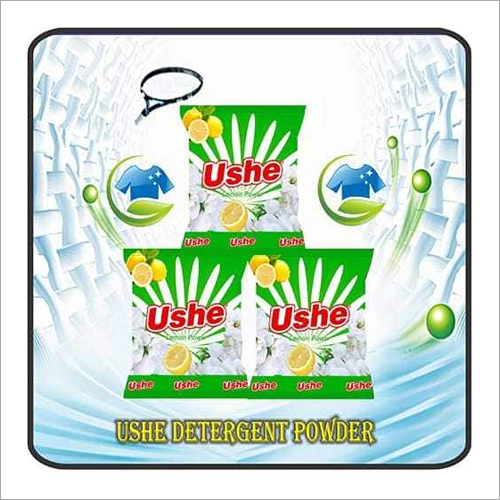 Washing Detergent Powder Washing Detergent Powder