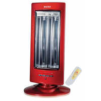 Carbon Heater Appliances