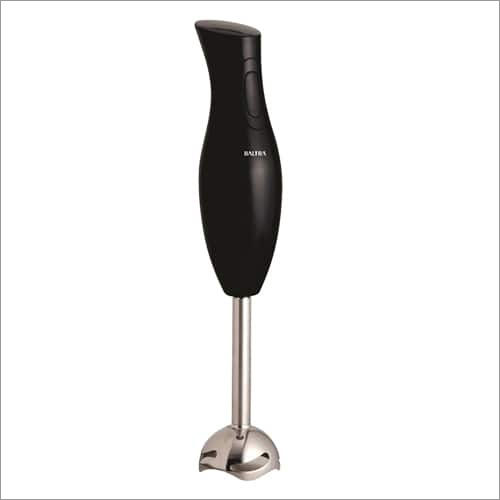 Hand Blender