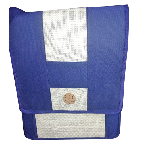 Jute Bags