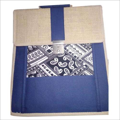 Jute Bags