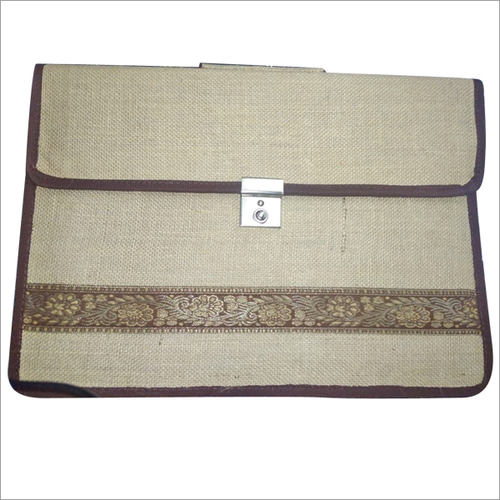 Desiner Bag