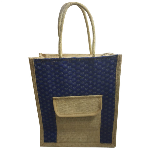 Jute Bags