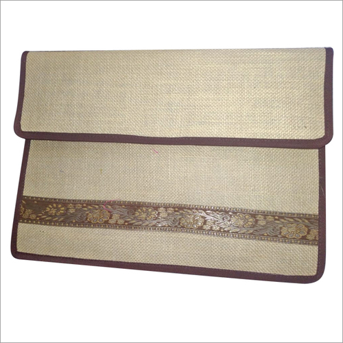 Jute Bags