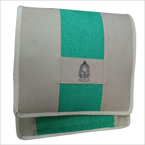Qualities Bag