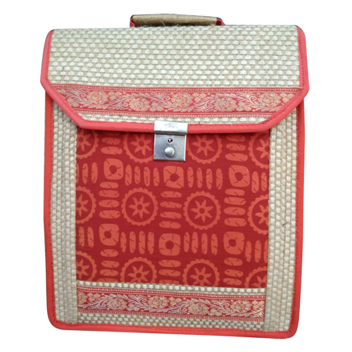 School Bag