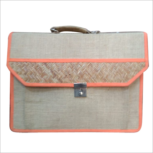 School Bags