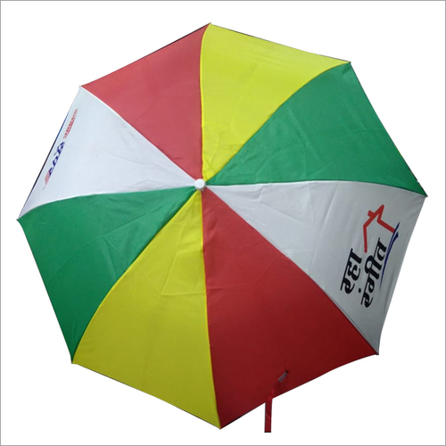 Promotional Umbrella