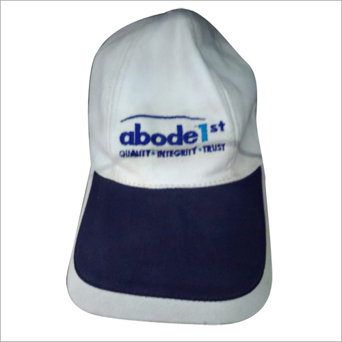 Promotional Caps