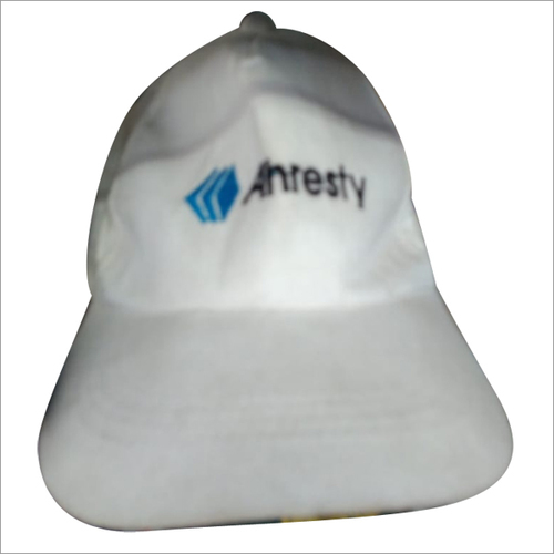 Promotional Caps