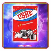 Dishwash Powder