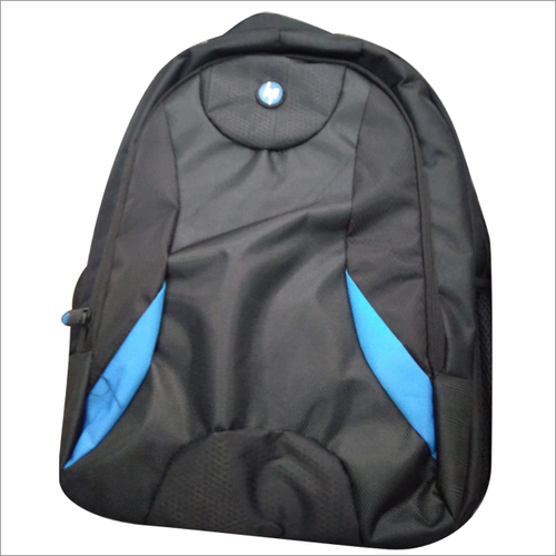 Leather Bags
