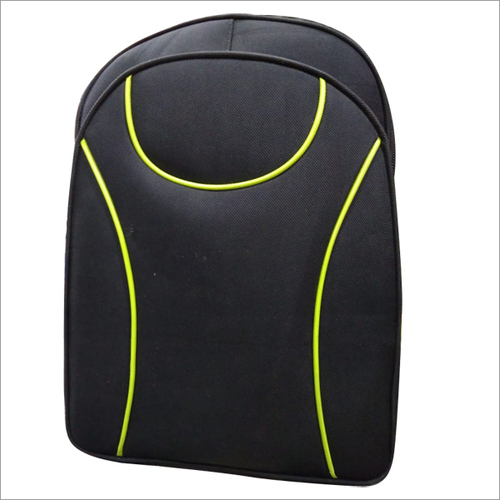 Leather Bags