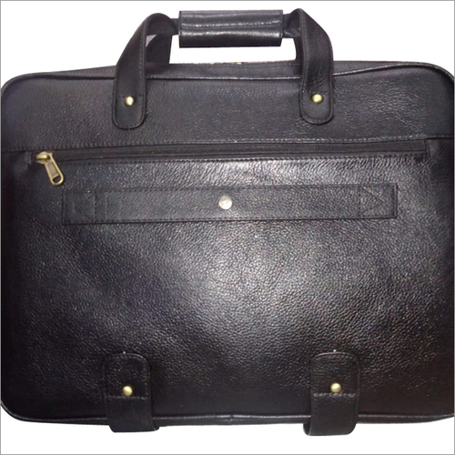 Office Bags