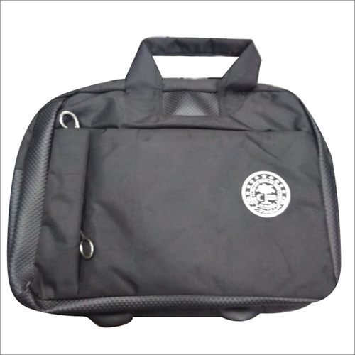 Official Bags
