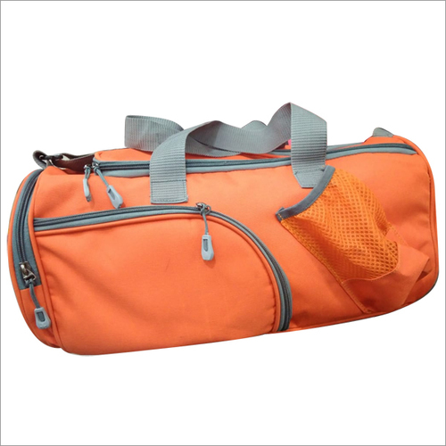 Travelling Bags