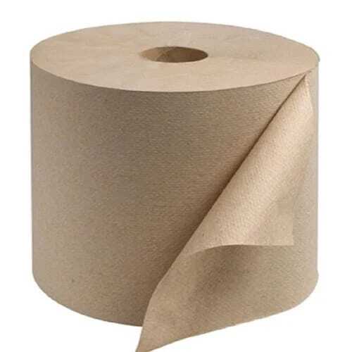 Kraft Insulating Paper